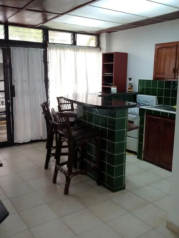 Apartment In Sosua Center El Batey 0*,  Dominikanische Republik
